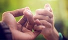 Happy Promise Day 2025: Wishes, images, messages and quotes to share Happy Promise Day 2025: Wishes, images, messages and quotes to share