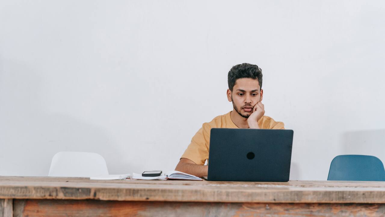 9. Revise Thoroughly Revision is the key to retaining what you've learned. Create a revision schedule that covers all sections of the syllabus. Focus on important chapters, grammar rules, and writing formats. Toppers suggest making short notes or flashcards for quick revision before the exam.