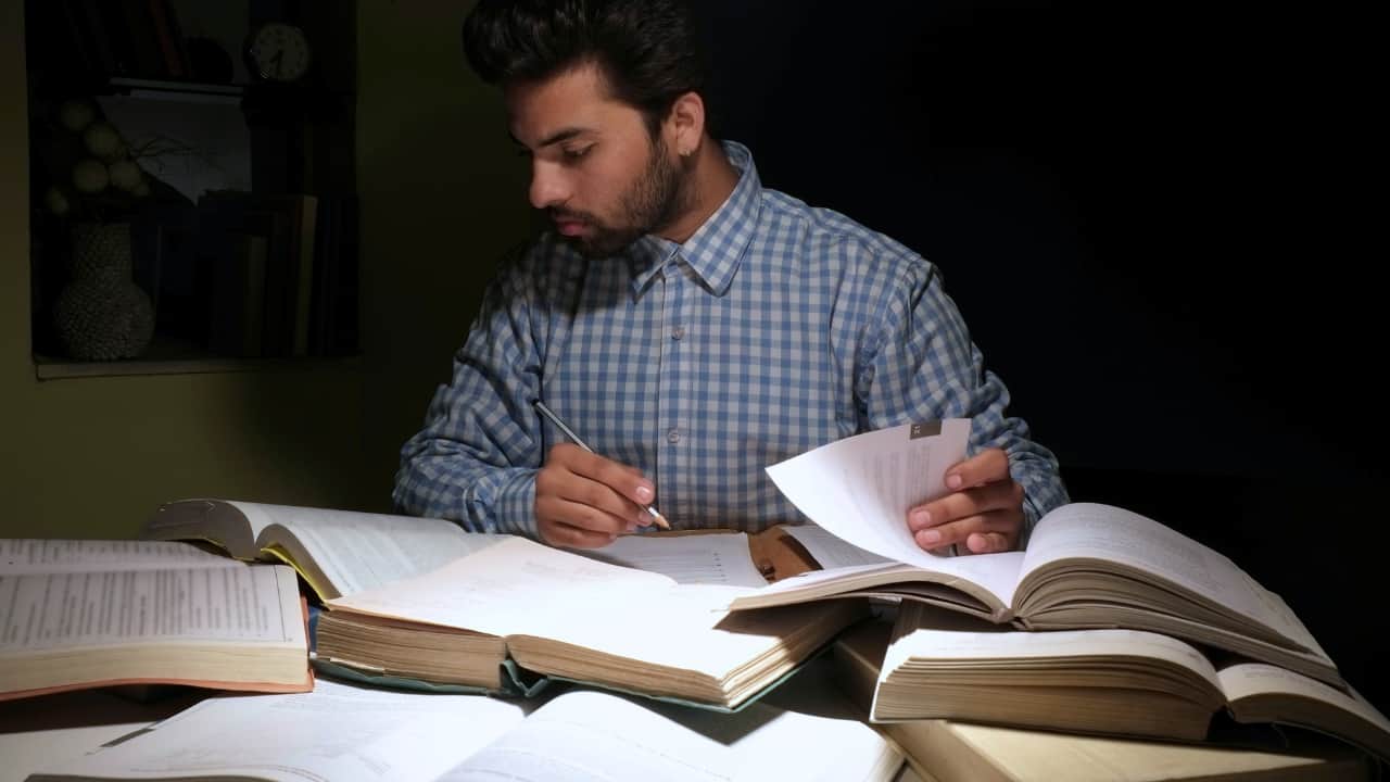 10. Maintain Neat Handwriting and Presentation Last but not least, presentation matters. Examiners appreciate neat and legible handwriting. Use headings, subheadings, and bullet points wherever necessary to make your answers visually appealing. Avoid overwriting or scribbling, as it can create a negative impression.