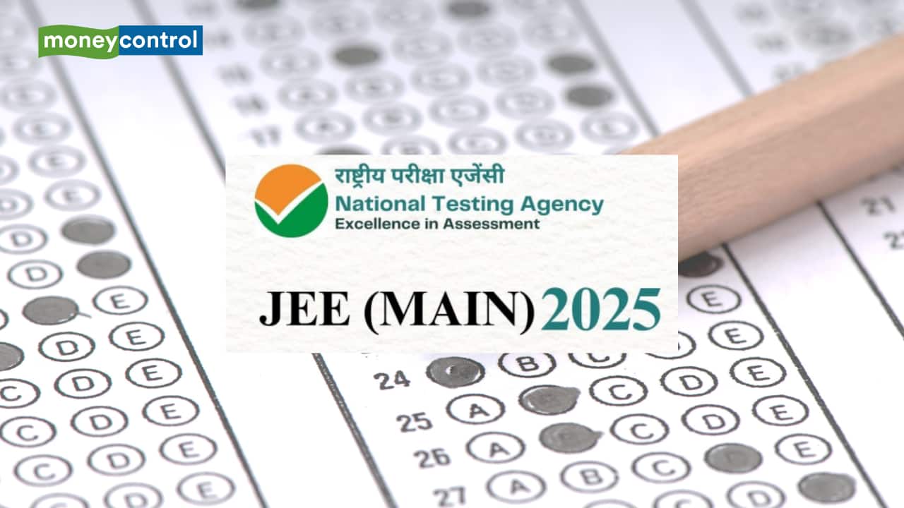 NTA Drops 12 Questions in JEE Mains Answer Key: What it means for candidates who attempted, not attempted and marked wrong