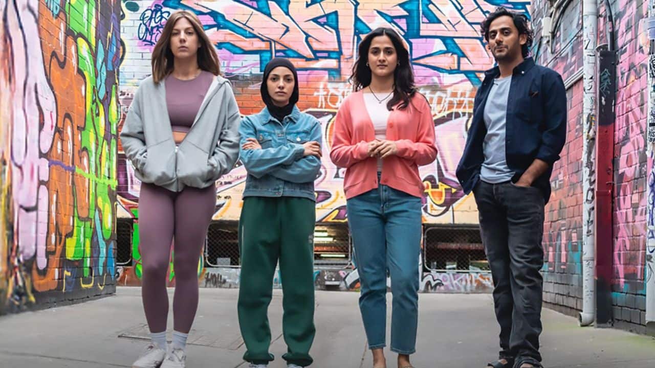 Kabir Khan and Imtiaz Ali’s My Melbourne gets March 14 release in India