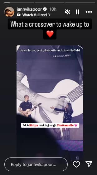 Screenshot 2025-02-10 163740