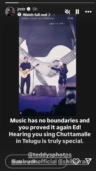 Screenshot 2025-02-10 163806