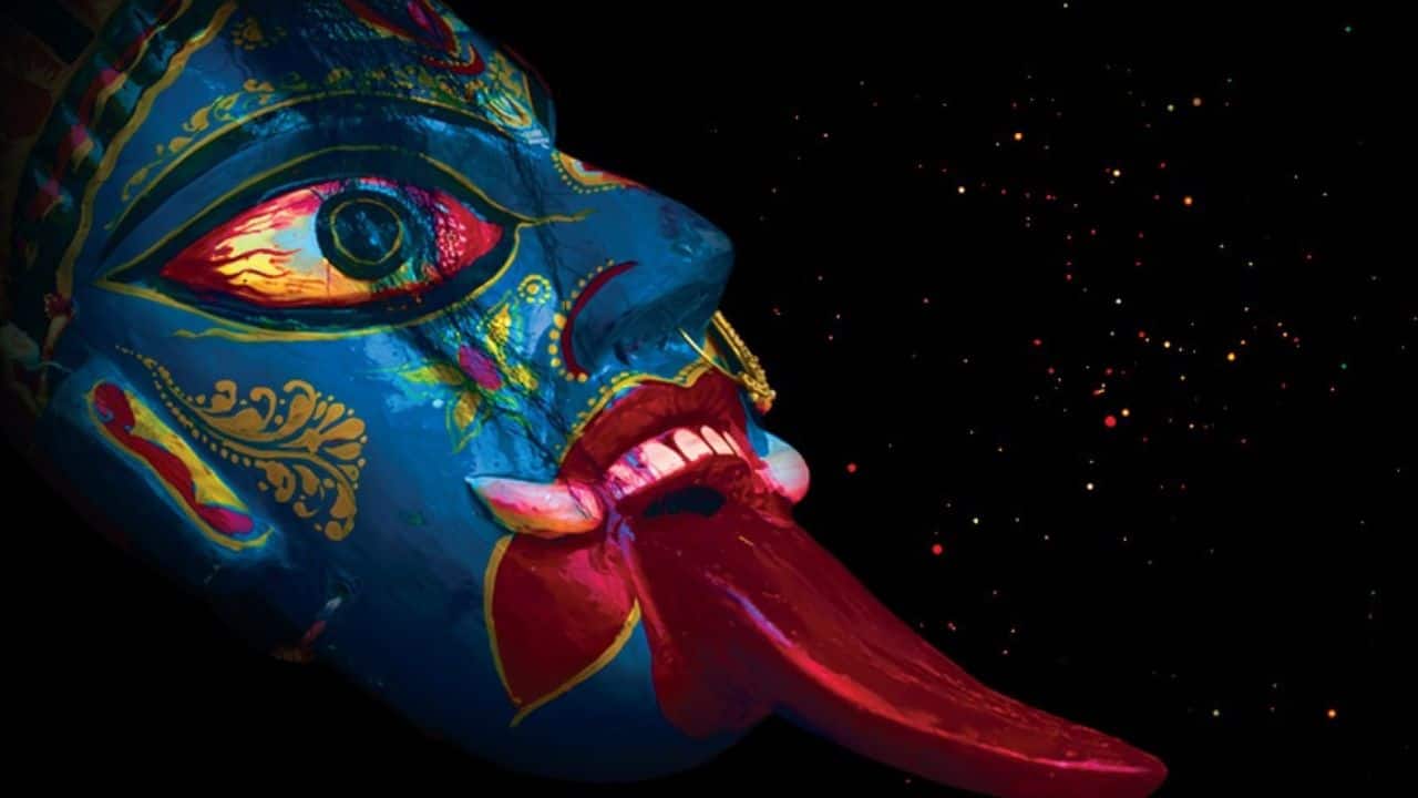 Sudipto Sen’s CHARAK to be screened at 75th Berlin International Film Festival 2025