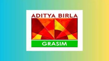 Grasim Industries