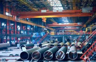 India looks for relaxations in EU’s carbon border tax regulations
