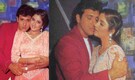 When Govinda called Divya Bharti 'very sensuous', said, "I may get involved, my wife Sunita should be prepared for..."