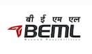 BEML, Kineco tie up to develop advance composite materials for defence, aerospace applications