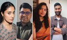 Lijo Jose Pellissery, Vetrimaaran, Vikramaditya Motwane, Konkona Sen Sharma to mentor four MAMI Select — Filmed on iPhone Next-Gen Storytellers