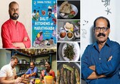 What Dalits Eat: Why Shahu Patole wrote India’s first-ever book on Dalit food history