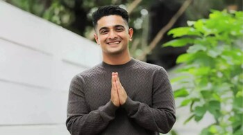 According to officials quoted by PTI, the initial summons had been ignored by Allahbadia, prompting them to call him again for an in-person appearance.