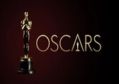 &quot;AI neither helps nor it...&quot; says Academy Awards on using AI for movies at the Oscars