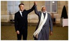 Emmanuel Macron to visit India from 17-19 February: Why it will matter for defence, trade ties