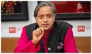 Shashi Tharoor: Suitors aplenty but no great options