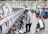 Talks for India-China electronics JVs gather pace after Modi-Xi meeting