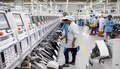 Electronics component scheme scales up with Rs 41,863-crore approvals; projects spread across 8 states