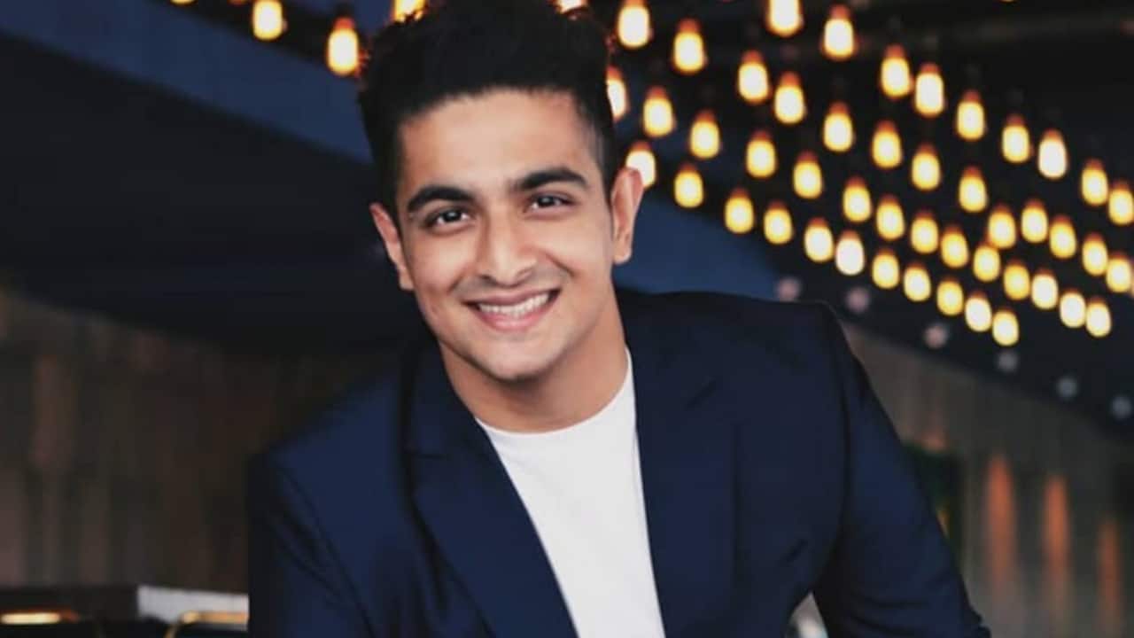 WWE star threatens Allahbadia amid India's Got Talent outrage