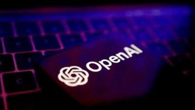 OpenAI launches GPT-5.4 with major accuracy gains and new tool search system