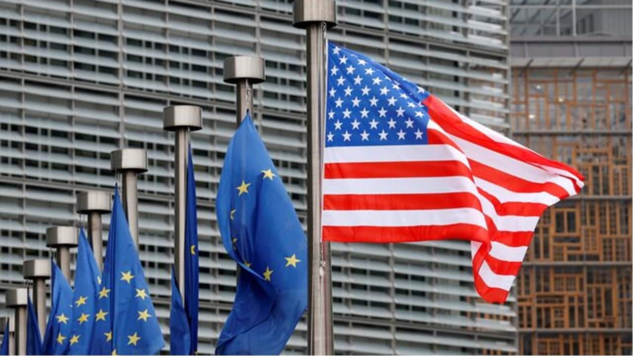 Is the EU overstretching its sanctions policy? Is the EU overstretching its sanctions policy?