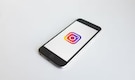 Meta extends Instagram Teen Accounts to India, boosts privacy of young users Meta extends Instagram Teen Accounts to India, boosts privacy of young users