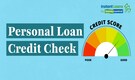 Emergency loan credit check: Important details you need to know