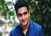 When Ranveer Allahbadia revealed he had alcohol and marijuana addiction, &quot;maine addiction ke sath bauhat deal kiya aur meri personality...&quot;