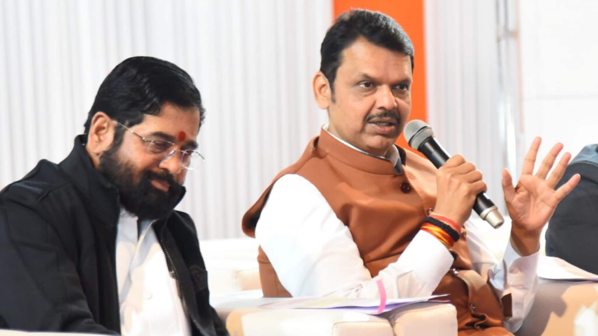 Why Shiv Sena's 'beyond Maharashtra' plan is causing unease in BJP