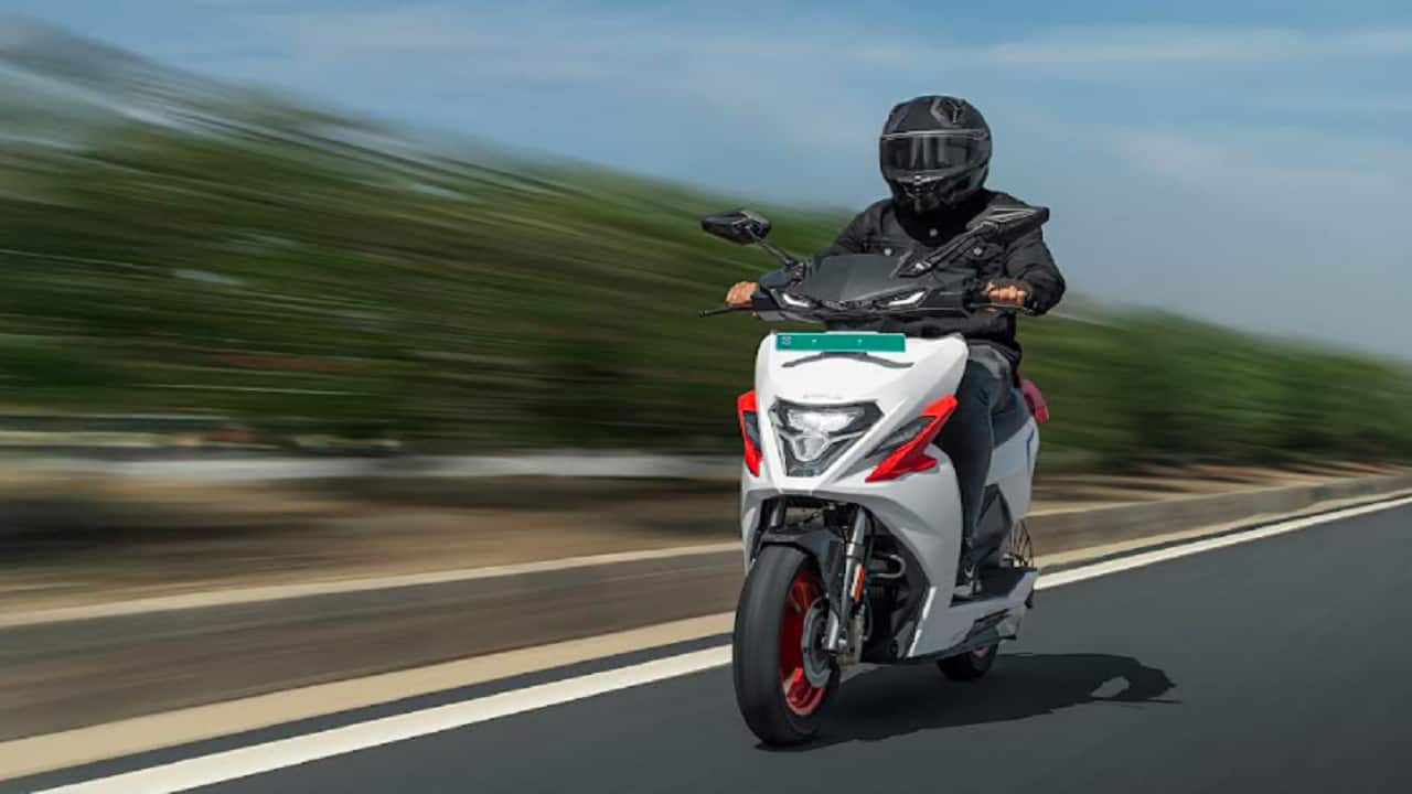 Endurance Technology: Strong Q3FY26, growth visibility intact