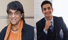 Mukesh Khanna lashes out at Ranveer Allahbadia for his comment on India's Got Latent: Iska kaala muh karke gadhe par bitha kar...