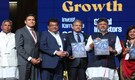 Karnataka unveils industrial policy 2025-2030, targets Rs 7.5 lakh crore investments, 20 lakh jobs