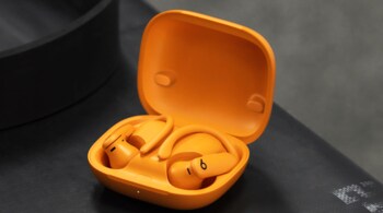 Beats Powerbeats Pro 2