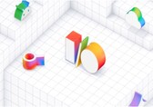 Google I/O 2025: Google announces dates for its biggest event of the year