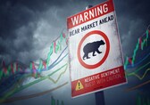 Kotak Institutional Equities warns against using investor flows to track market bottom