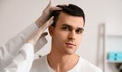 Hair transplant recovery tips: Expert guide on how to keep your scalp moisturised, healthy in winter Hair transplant recovery tips: Expert guide on how to keep your scalp moisturised, healthy in winter