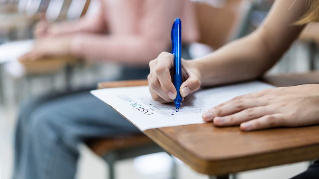 Bihar Sakshamta Pariksha 2025: BSEB 3rd Competency Test date out, application open for 4th and 5th Competency Tests