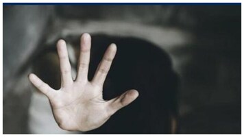 Himachal student's video surfaces days after death due to sexual assault, brutal ragging: 'Touched my chest...'