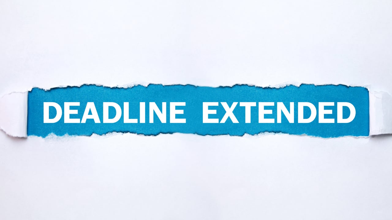 MP Teacher Recruitment 2025: Registration Deadline Extended till Feb 20 for 10,758 Posts, Link to Apply Here