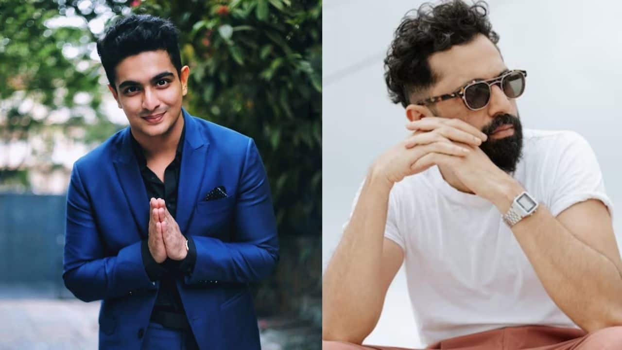 Following Ranveer Allahbadia's controversy, BhaDiPa YouTube channel faces backlash for obscene content; founder cancels show