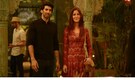 Fitoor Turns 9: Abhishek Kapoor and Pragya Kapoor thank fans for their continued love for the film starring Katrina Kaif and Aditya Roy Kapur