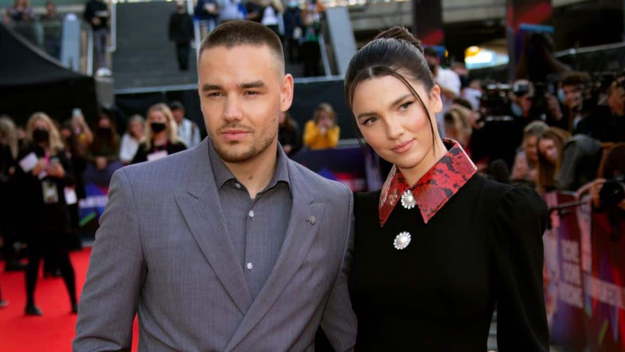 Liam Payne struggled with sexuality during relationship with Maya Henry: reports
