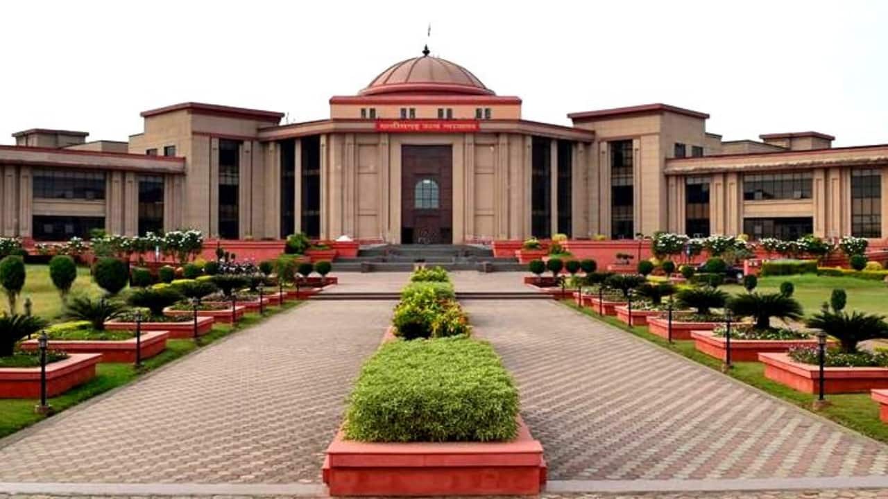 'Ejaculation without penetration is attempt to rape, not rape': Chhattisgarh High Court