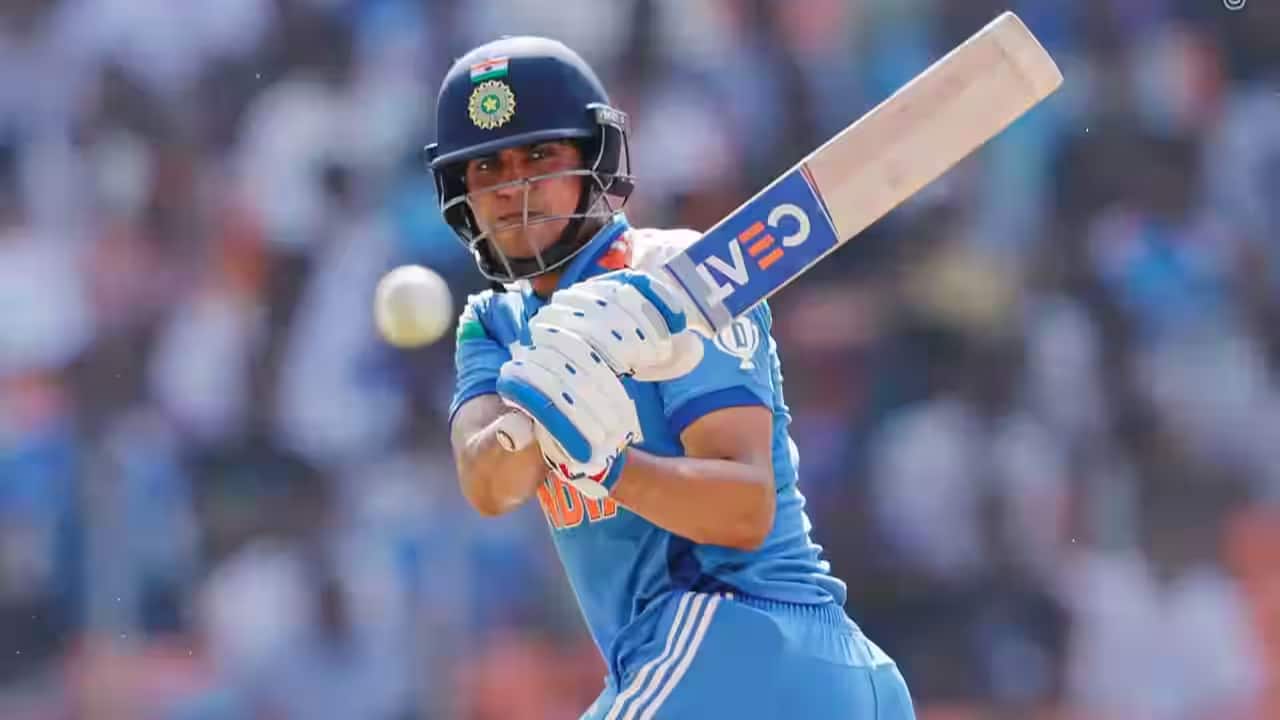 Out of the 21 T20Is, Gill has been part of 13 wins, where he has contributed 477 runs at an average of 43.36 and a strike-rate of 153.37. In contrast, Gill's failure has often led to defeat as stats suggest that only 62 runs, with the best being 31, have come in his seven losses.