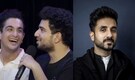 Vir Das reacts to Ranveer Allahbadia and Samay Raina's controversy, says ‘Consequences of your comedy on your career are pretty instant’
