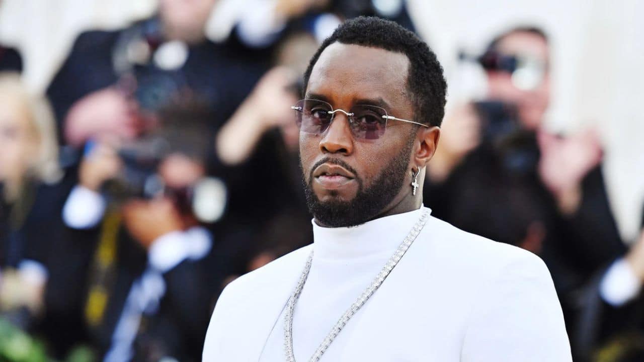 Prosecutors seek Sean “Diddy” Combs to be imprisoned for at least 11 years ahead of hearing on October 3