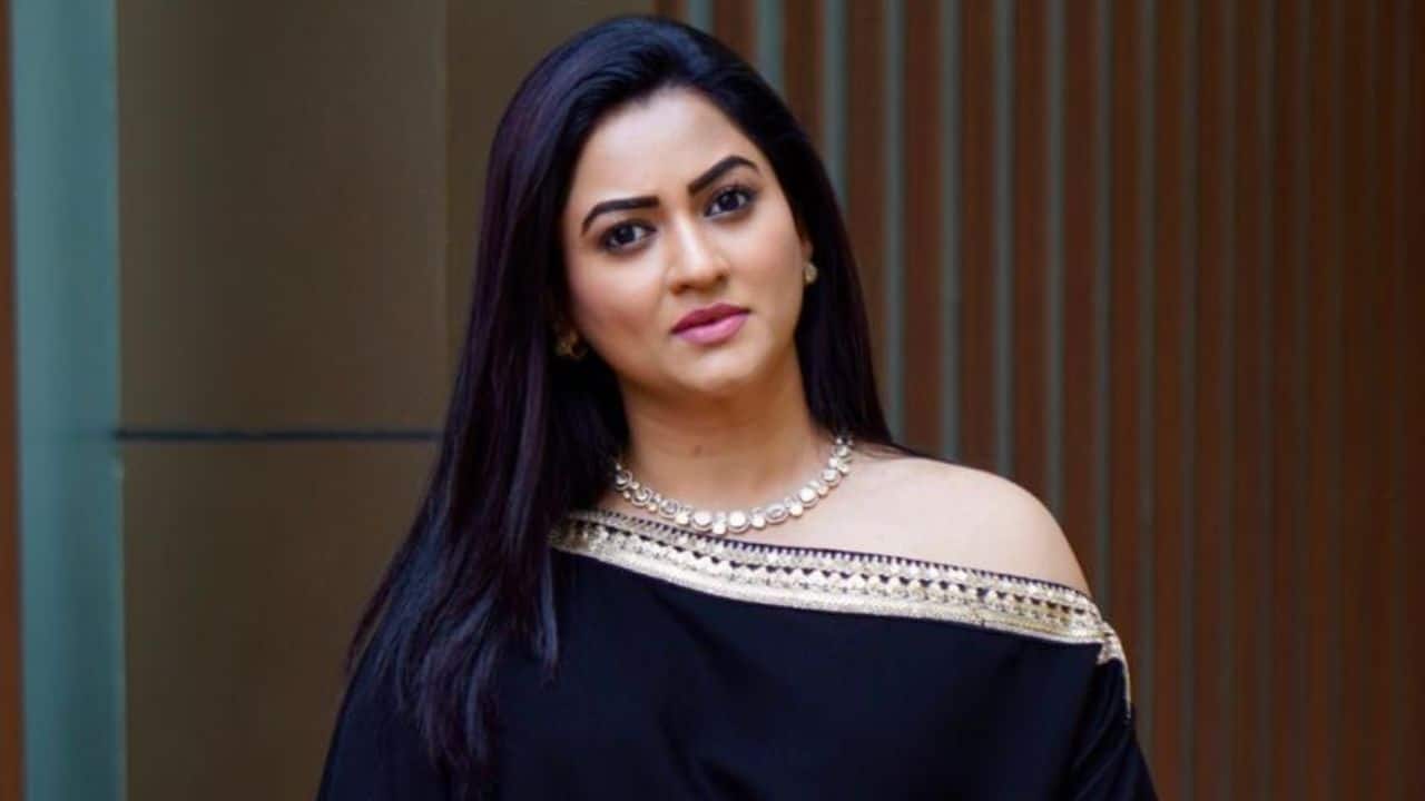 Loveyapa, Maharaj writer Sneha Desai on whether she suffers from writer’s block, says ‘In this industry, there’s no luxury...' - Exclusive