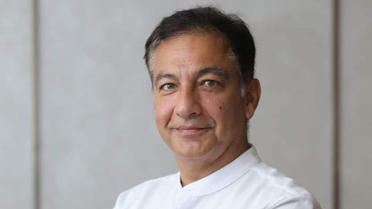 IVCA President backs level-playing field between AIFs and MFs for new asset class IVCA President backs level-playing field between AIFs and MFs for new asset class