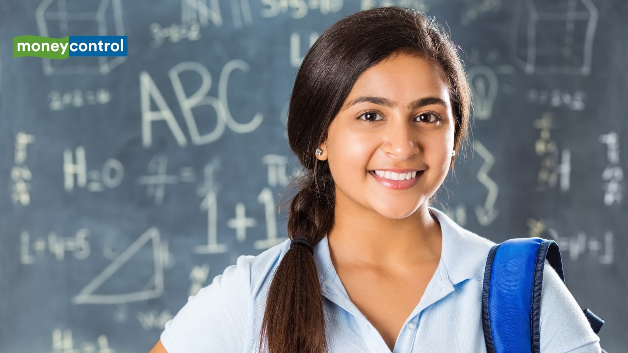 CISCE ISC 12th Board Exam 2025 Begins Today: Key Exam Day Guidelines Students Must Follow