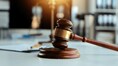 Can a mother leave her share of inherited property only to her sons through a Will?