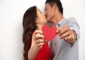 Kiss Day 2025: Best Quotes, Images, Wishes and Messages to share with your loved one