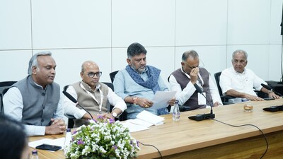 Karnataka's KWIN City: MoUs signed with foreign universities, aims to become a global healthcare hub